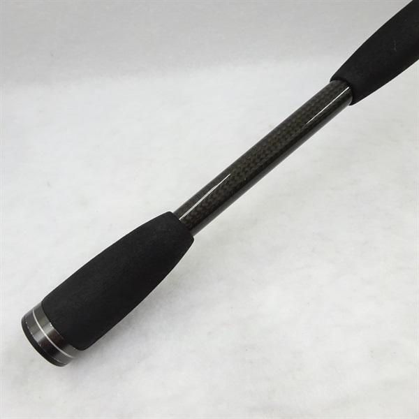 １０サイドワインダーＨＧＣＳー６５ＬＲ スラックシェイカー